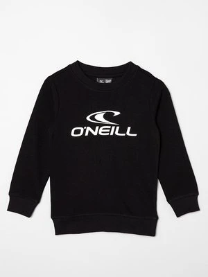 Bluza O'Neill