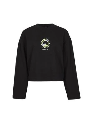 Bluza O'Neill czarny melanż