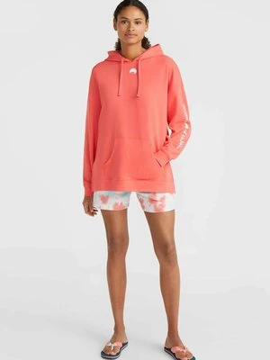 Bluza O'Neill