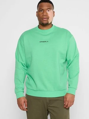 Bluza O'Neill jasnozielony