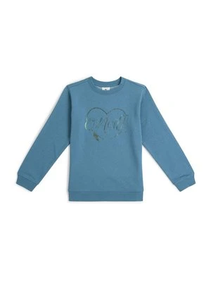 Bluza O'Neill