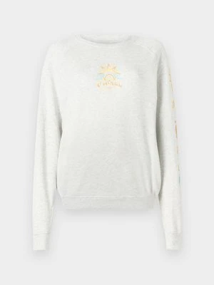 Bluza O'Neill biały