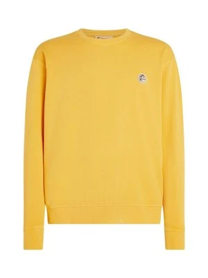 Bluza O'Neill