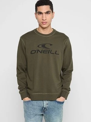 Bluza O'Neill zielony