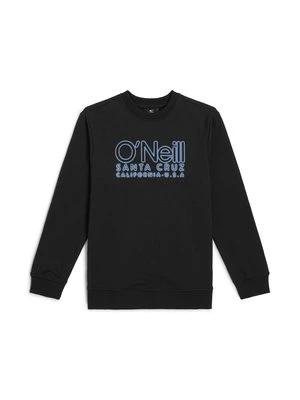 Bluza O'Neill