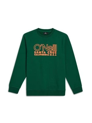 Bluza O'Neill