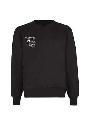 Bluza O'Neill czarny