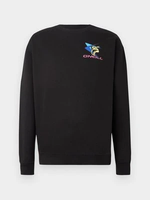 Bluza O'Neill czarny