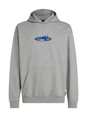 Bluza O'Neill szary melanż