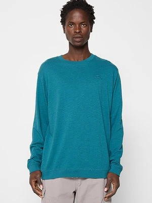 Bluza O'Neill