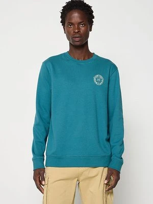 Bluza O'Neill