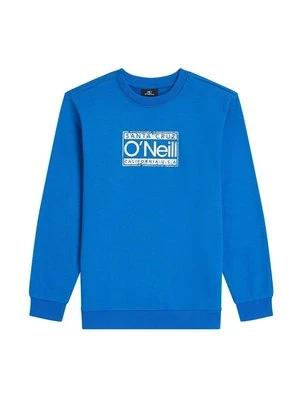 Bluza O'Neill błękit królewski