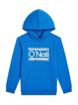 Bluza O'Neill błękit królewski