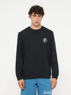 Bluza O'Neill czarny