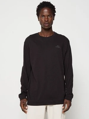 Bluza O'Neill czarny