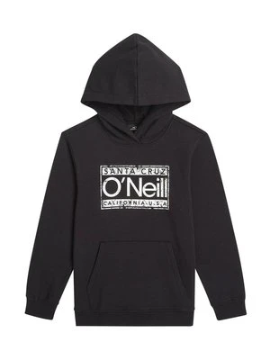 Bluza O'Neill czarny melanż