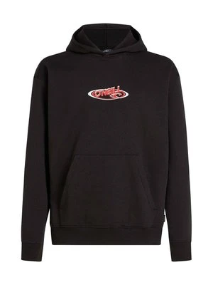 Bluza O'Neill czarny melanż