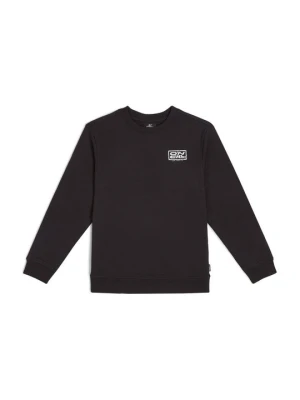 Bluza O'Neill czarny melanż
