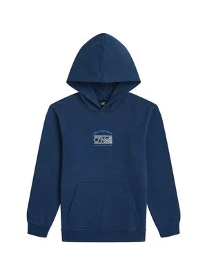 Bluza O'Neill granatowy