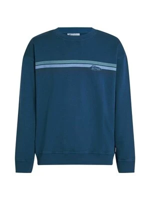 Bluza O'Neill granatowy