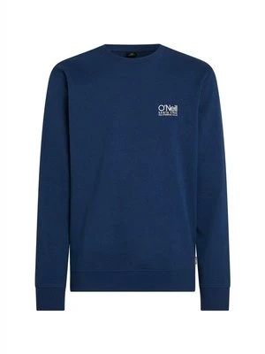 Bluza O'Neill granatowy