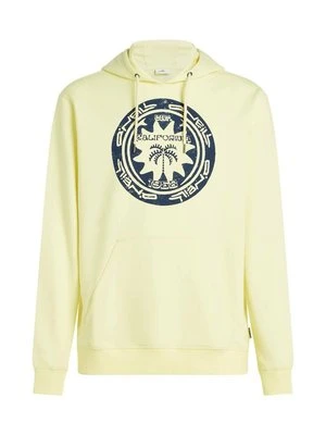 Bluza O'Neill jasnożółty