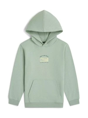 Bluza O'Neill miętowy