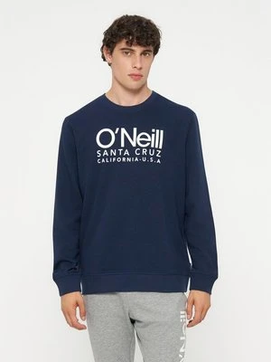 Bluza O'Neill niebieski
