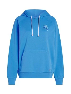 Bluza O'Neill niebieski