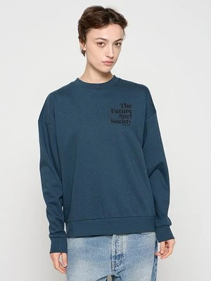 Bluza O'Neill oliwkowy