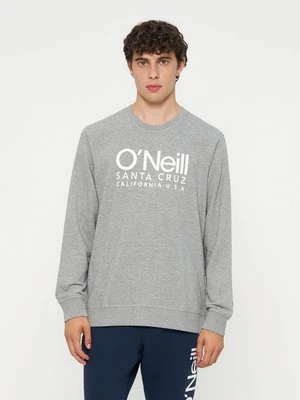 Bluza O'Neill srebrny