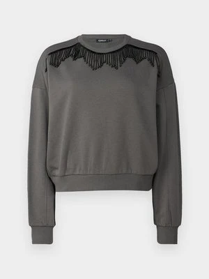 Zdjęcie produktu Bluza Only