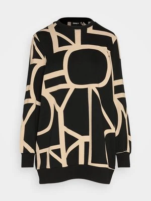 Bluza Only