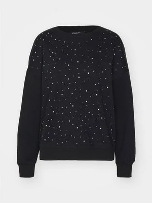Bluza Only