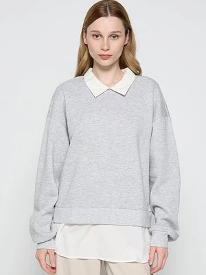 Bluza Only