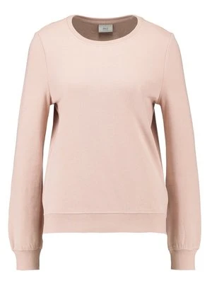 Zdjęcie produktu Bluza Only