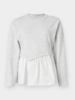 Zdjęcie produktu Bluza Only jasnoszary
