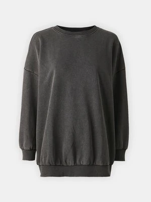 Zdjęcie produktu Bluza Only czarny