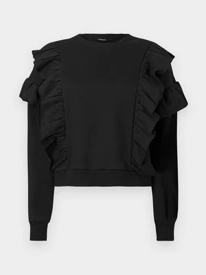 Zdjęcie produktu Bluza Only