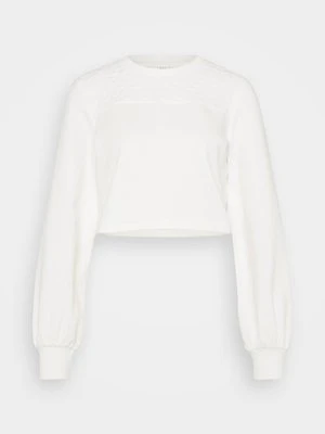 Zdjęcie produktu Bluza Only