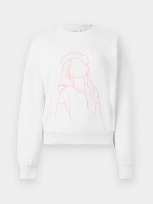 Zdjęcie produktu Bluza Only