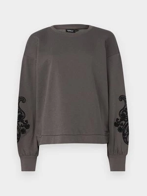 Bluza Only
