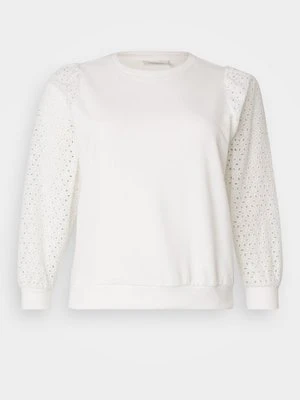 Bluza ONLY Carmakoma