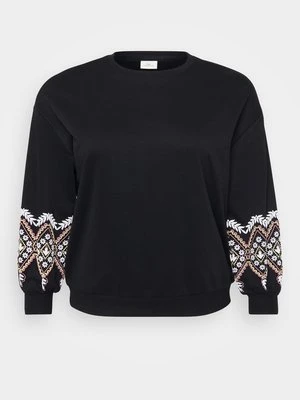 Bluza ONLY Carmakoma