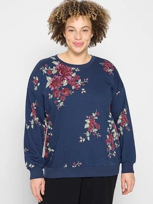 Bluza ONLY Carmakoma