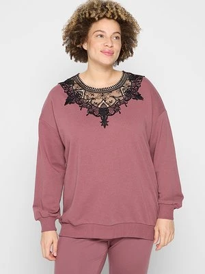 Bluza ONLY Carmakoma