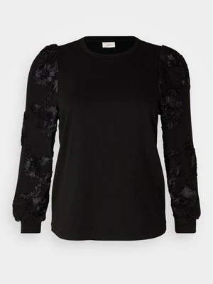 Bluza ONLY Carmakoma