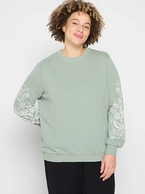 Bluza ONLY Carmakoma