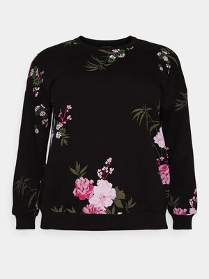 Bluza ONLY Carmakoma