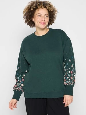 Zdjęcie produktu Bluza ONLY Carmakoma